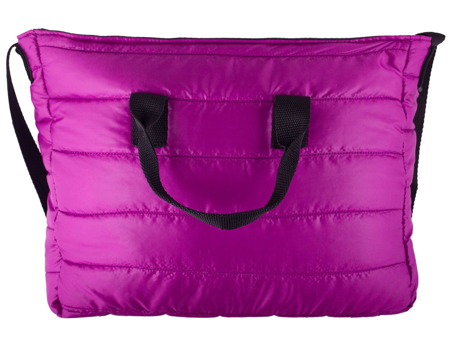 Bolso best sale porta notebook