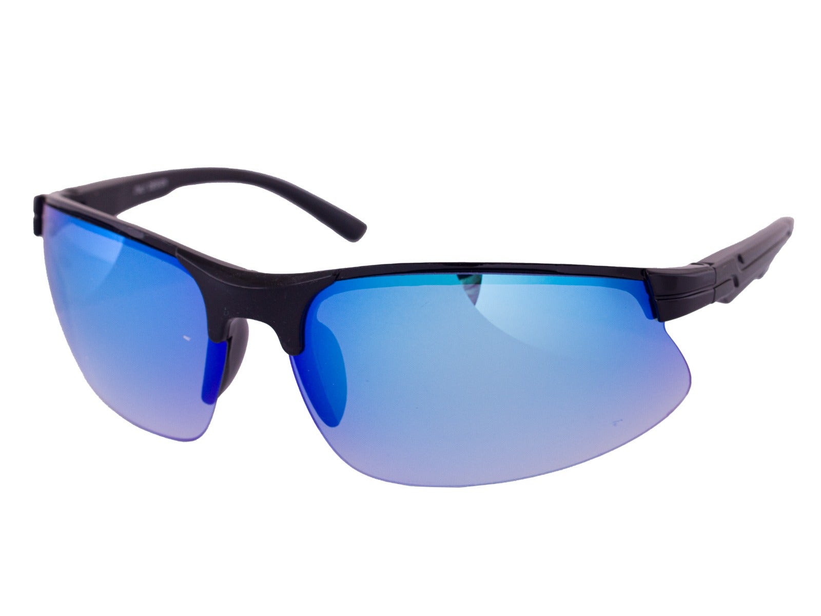 Lente de sol con protecci n UV 400