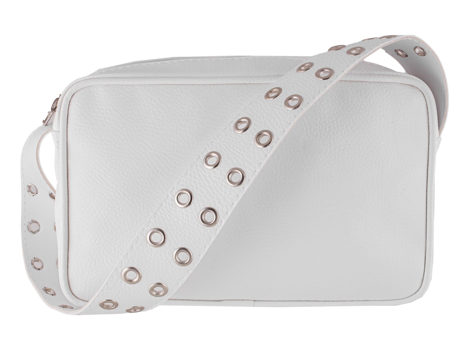 Chico cartera clearance