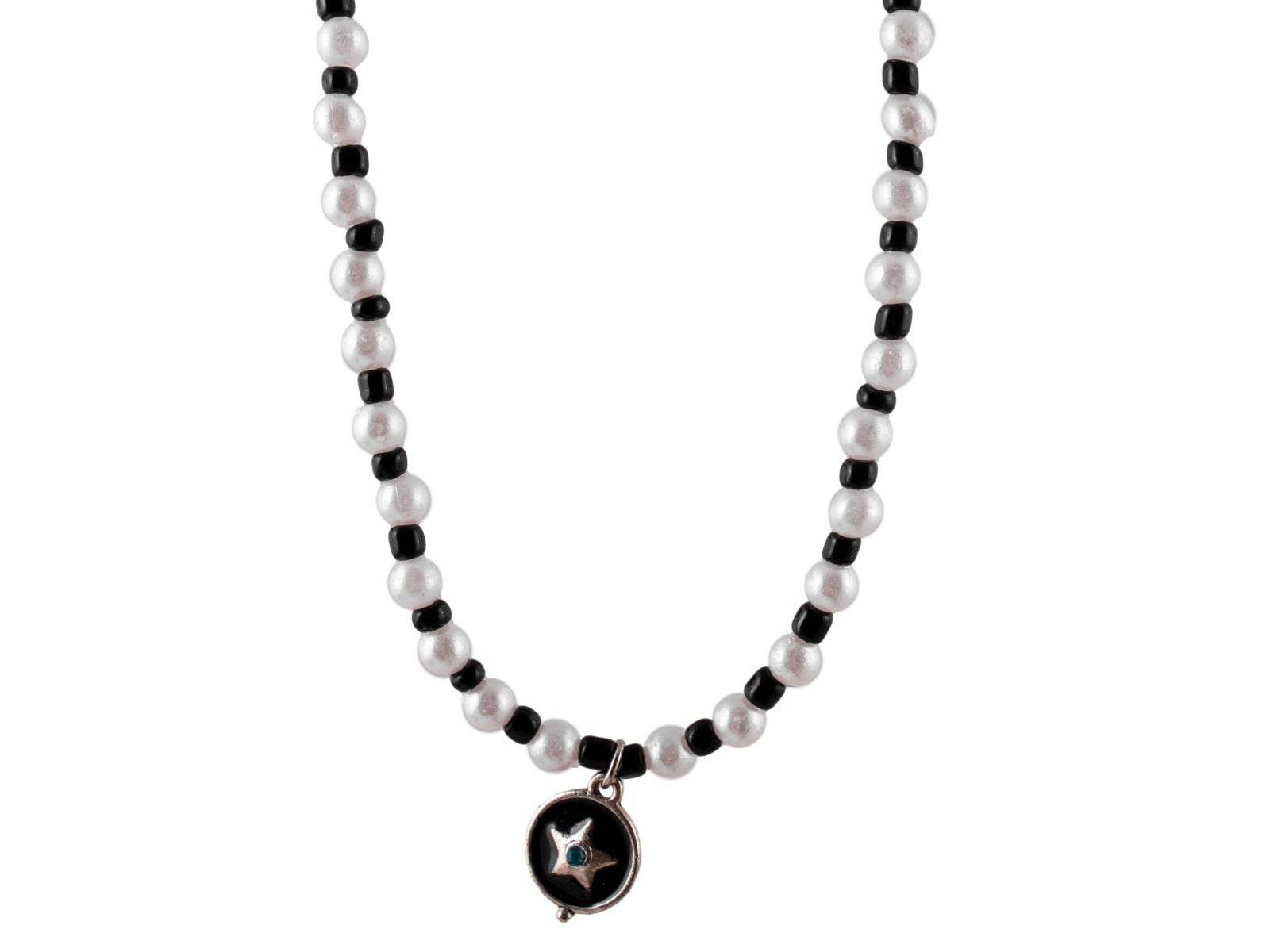 Venta mayorista de hotsell accesorios de moda