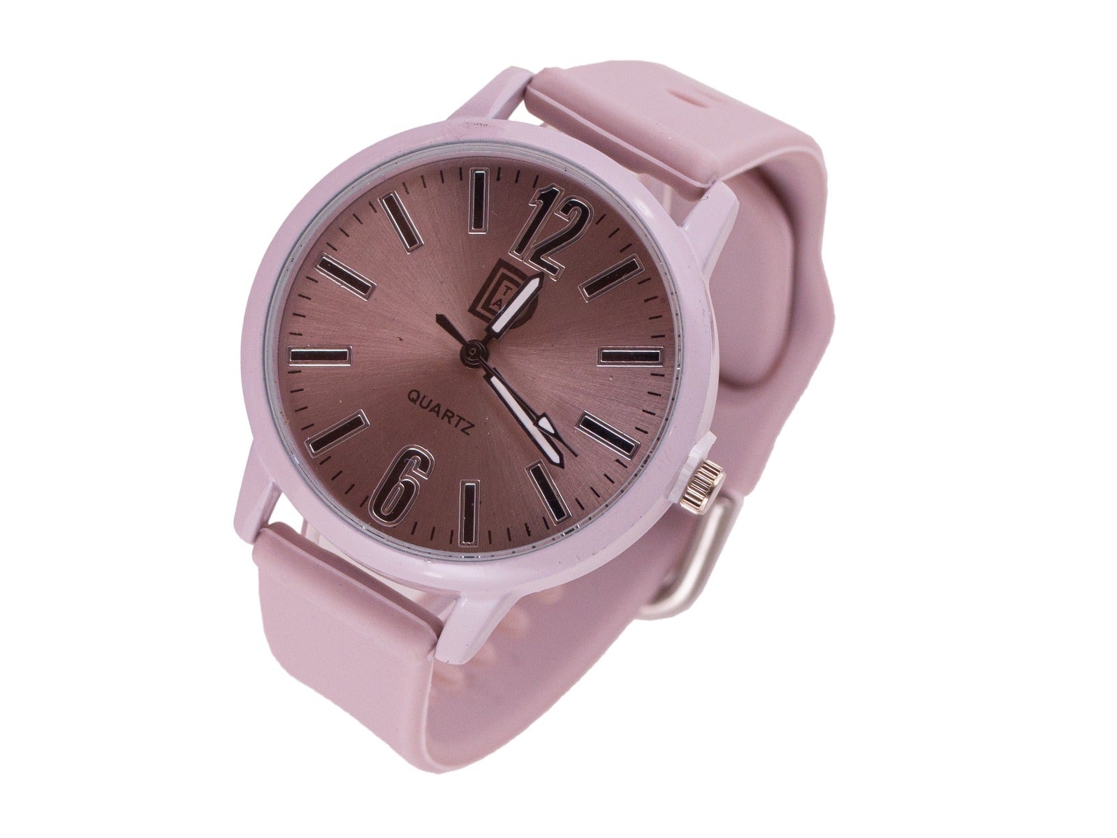 Relojes Pupe Moda Venta mayorista de relojes
