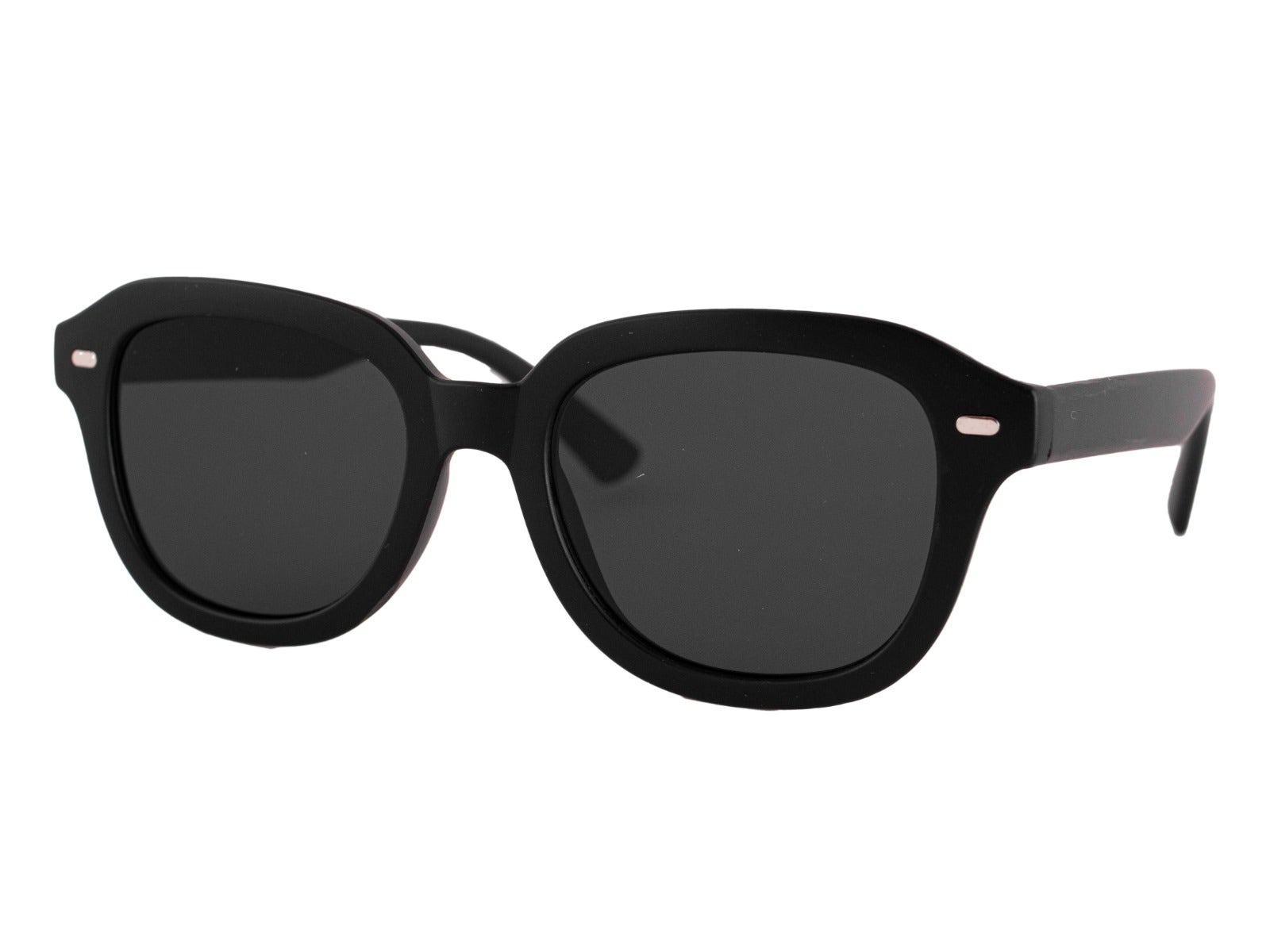 Lentes de sol con proteccion UV 400