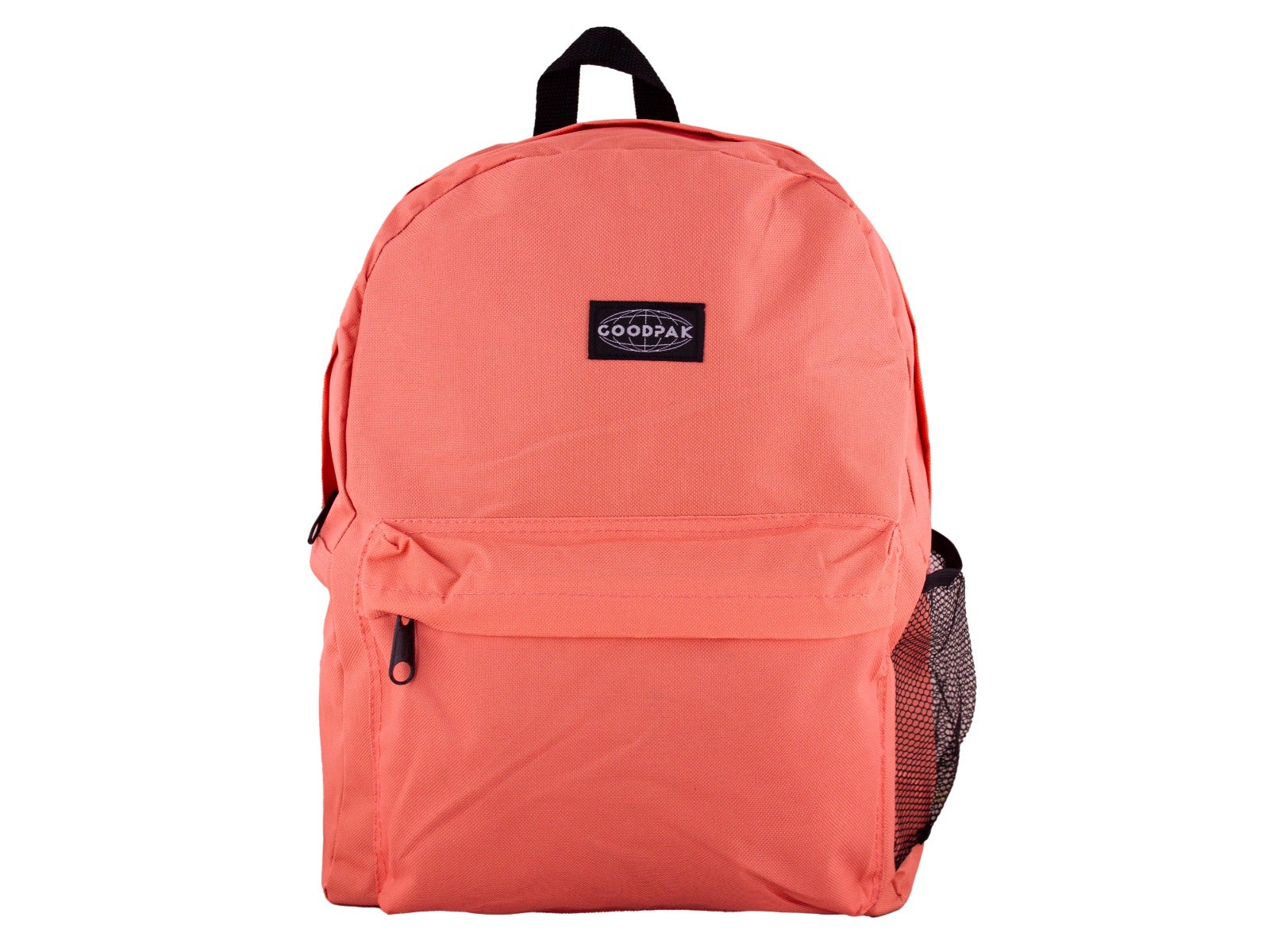 Mochila sales escolar lisa