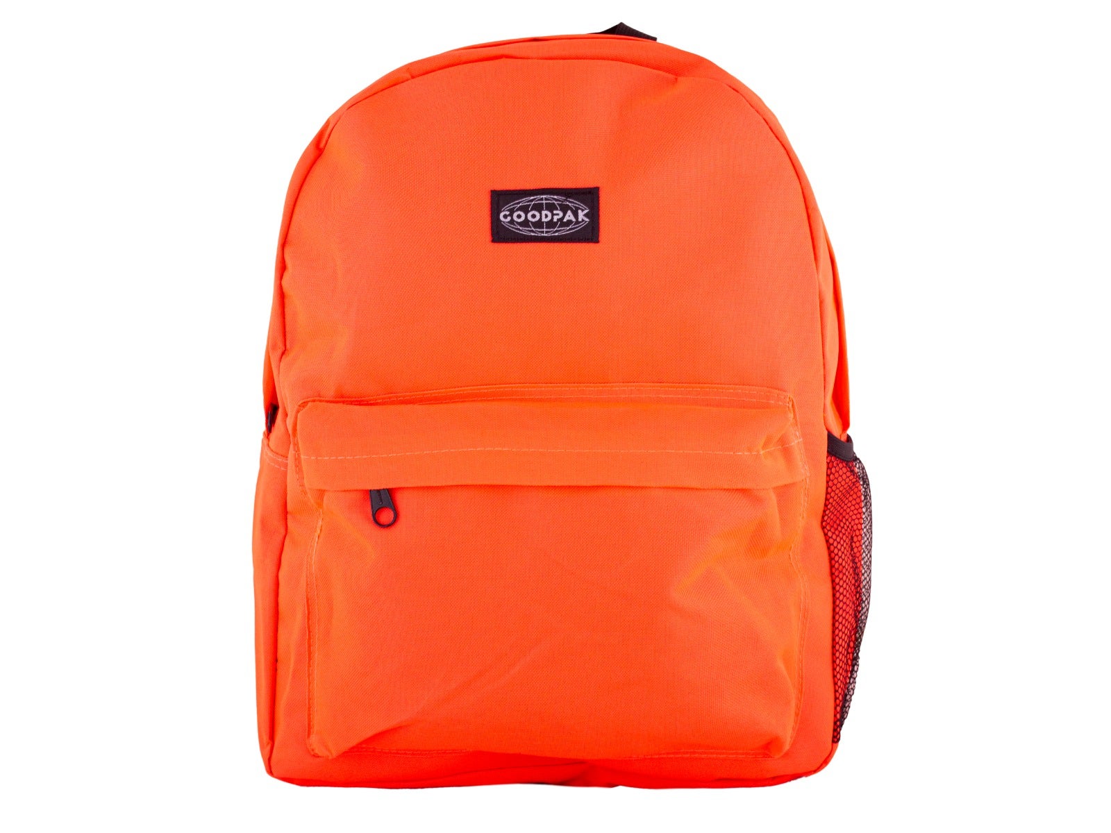 Mochila jansport online lisa
