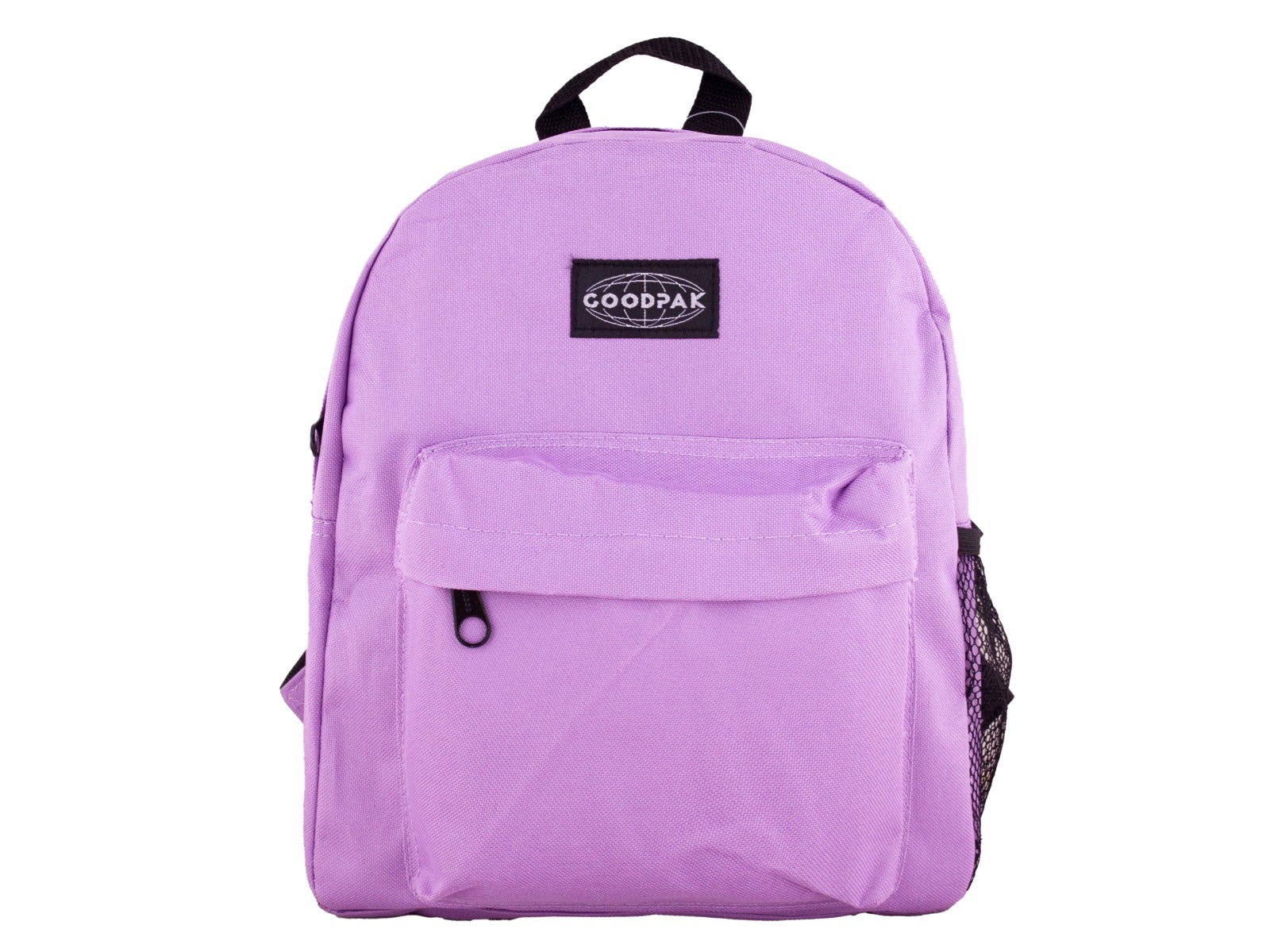 Mochilas por mayor top en avellaneda
