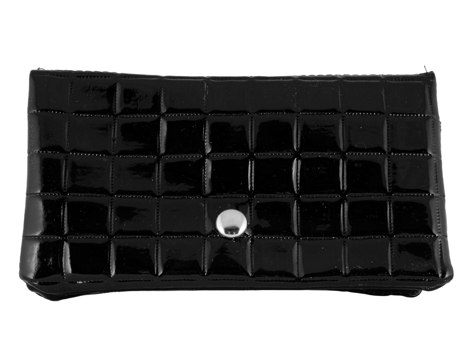 Venta mayorista de top carteras y billeteras