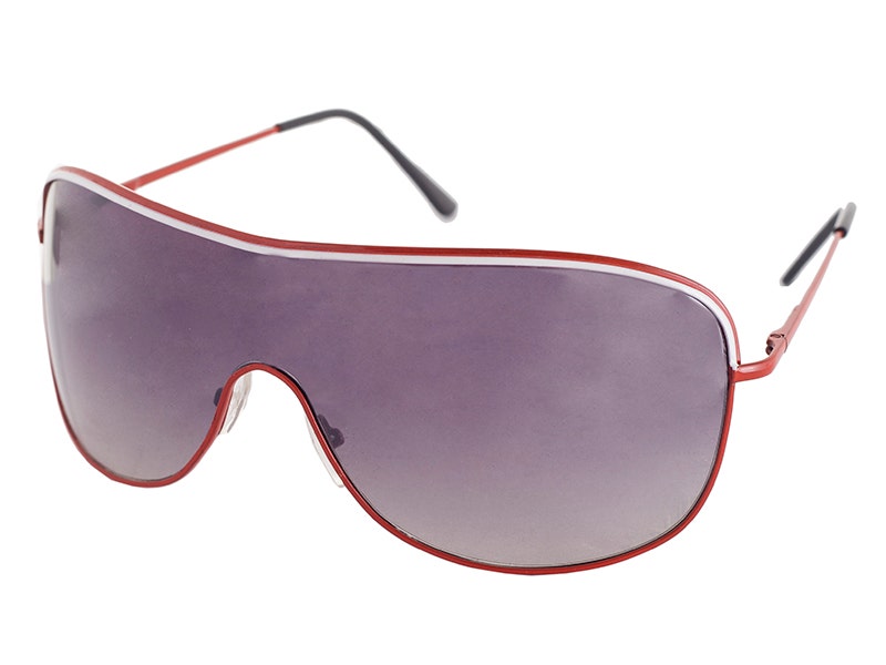Lentes unionbay sale