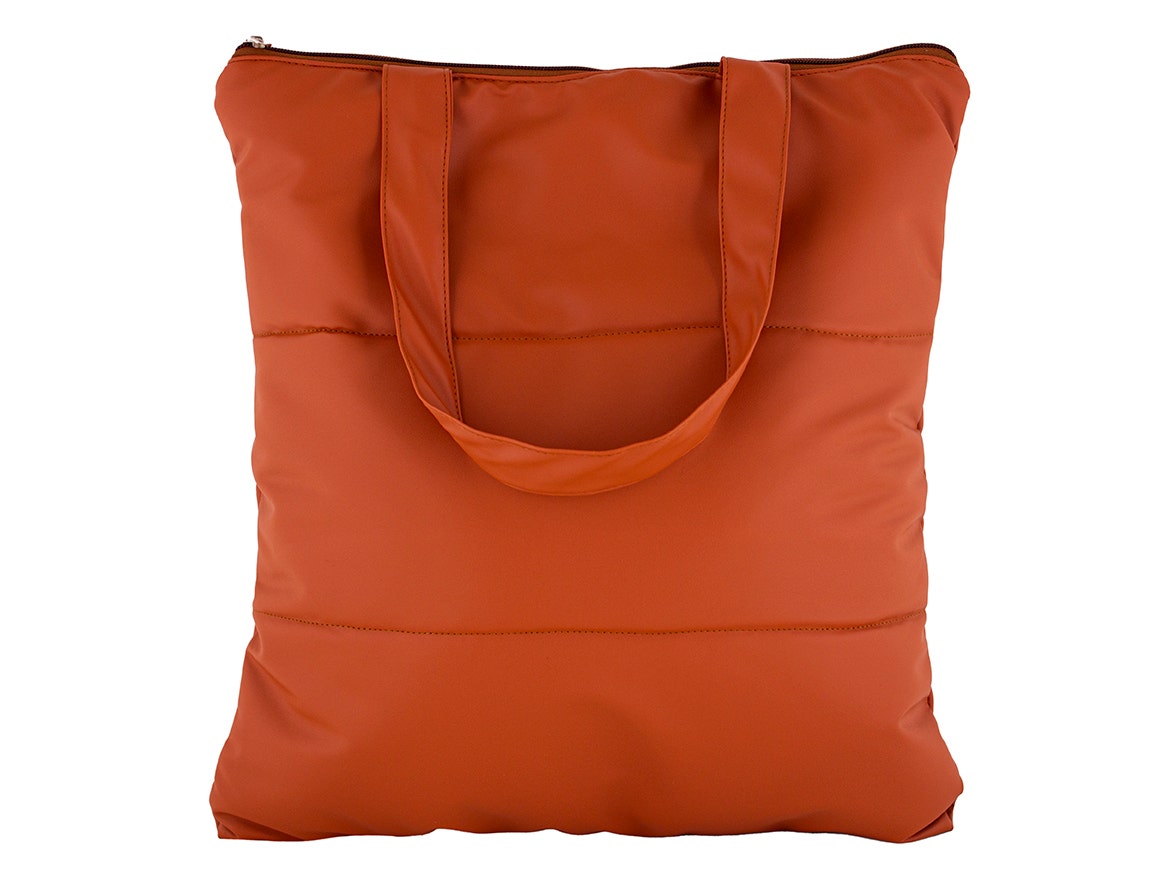 Pupe shop moda mayorista