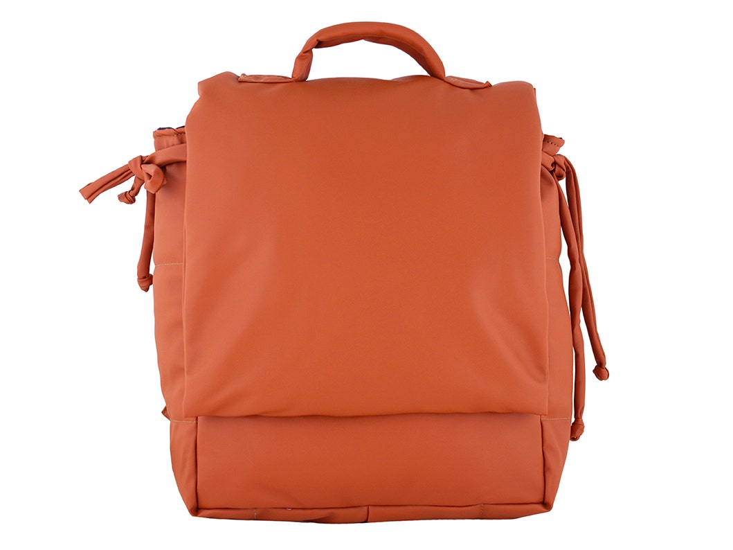 Mochilas por sales mayor en avellaneda