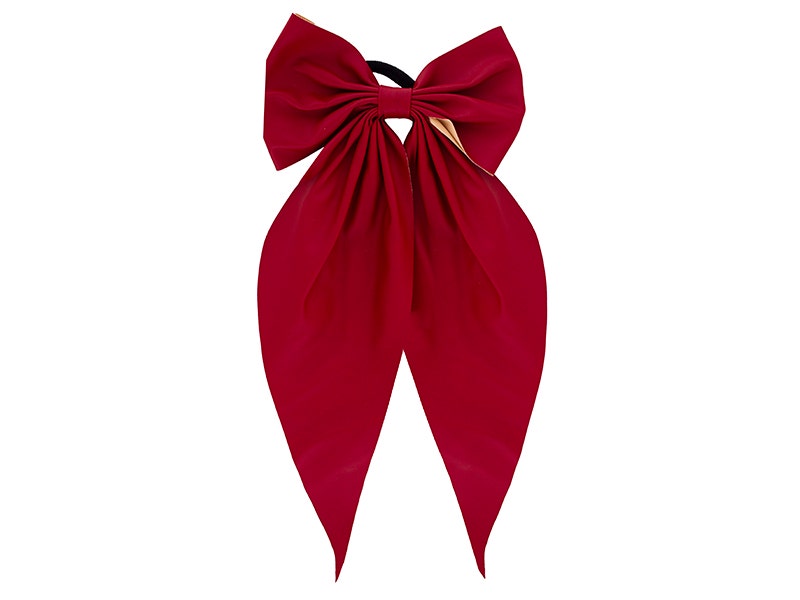 Venta mayorista de accesorios de moda clearance