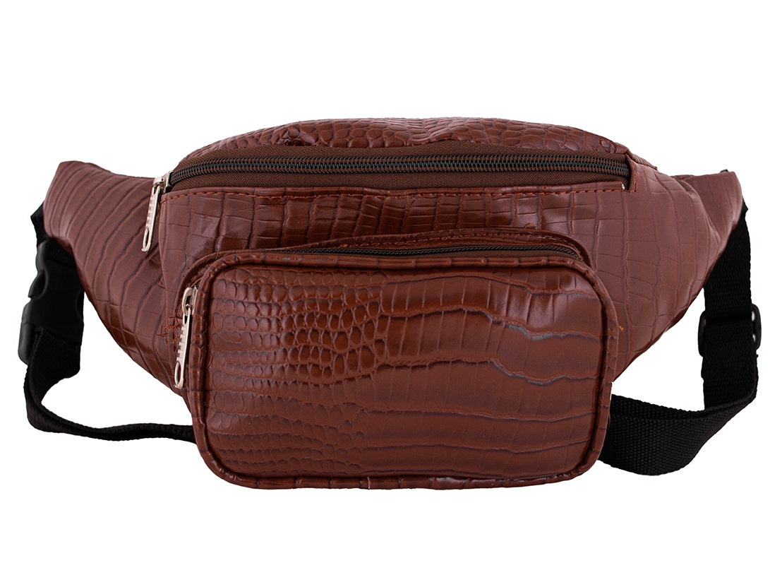 Venta de riñoneras clearance