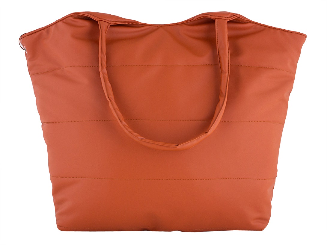Mayorista bolsos shop y carteras