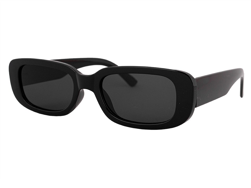 Lentes de sol proteccion uv 400 best sale