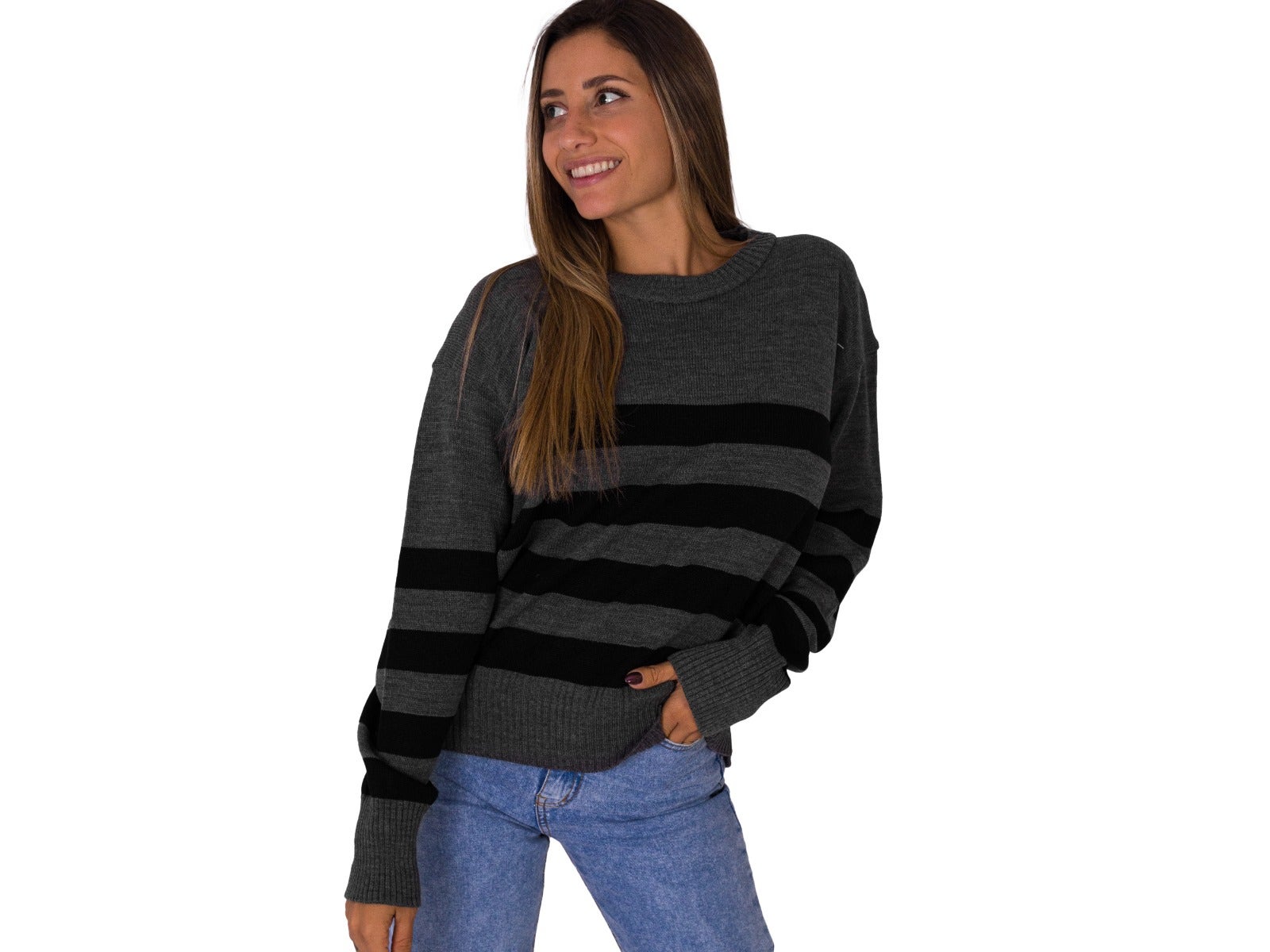 Sweaters Pupe Moda Venta mayorista de accesorios de moda