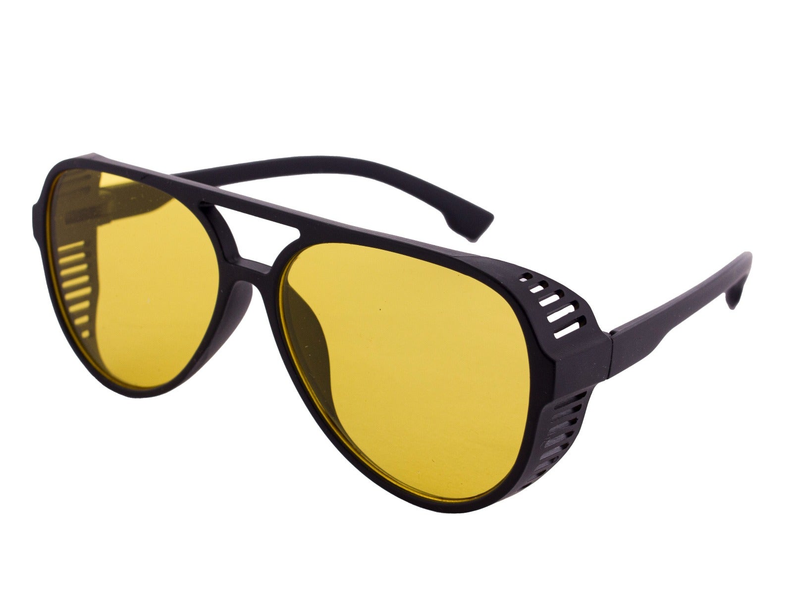 Lentes mayorista best sale