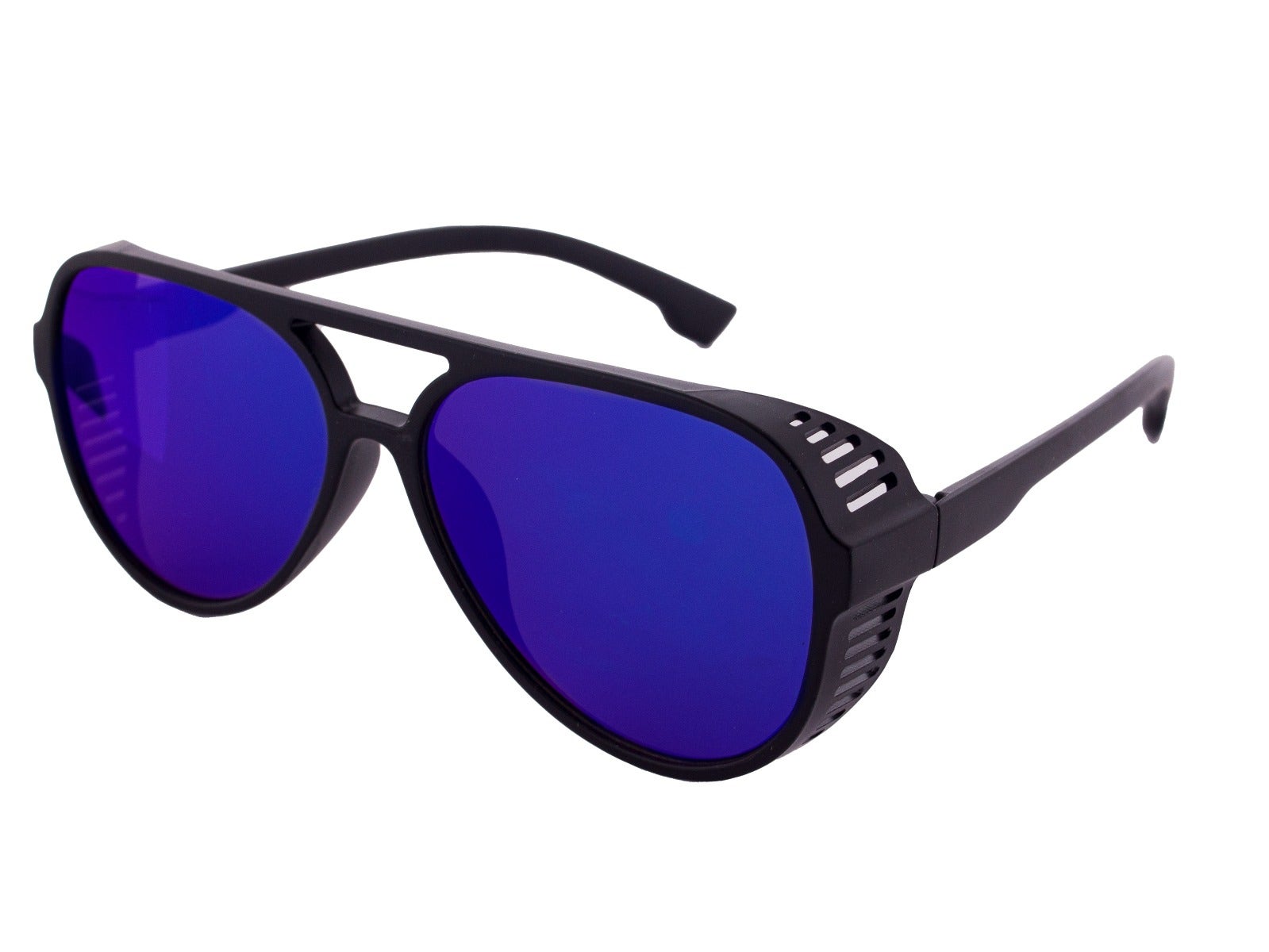 Lentes mayorista online