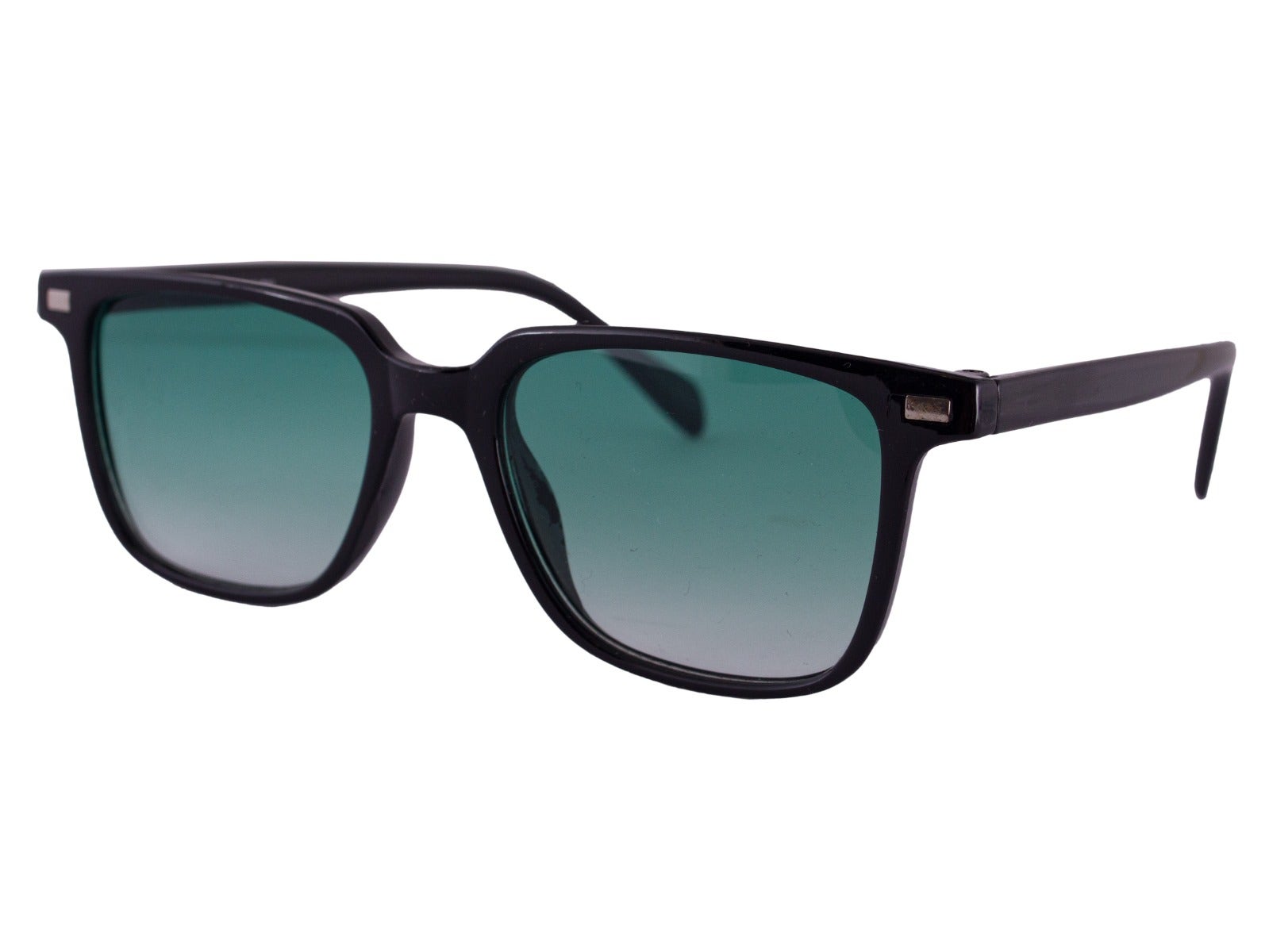 Lentes de sol cheap con proteccion uv