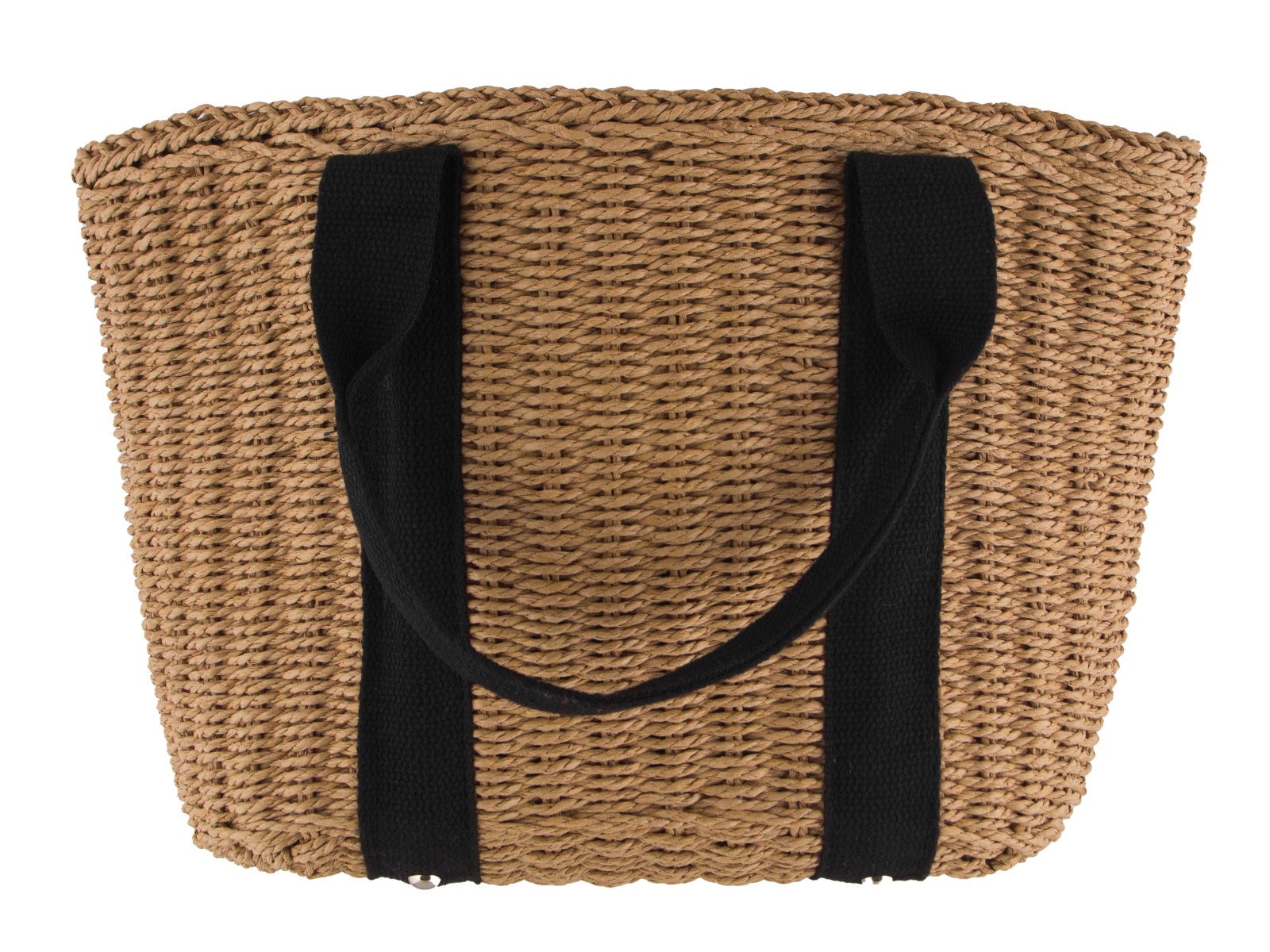 Cartera de hotsell rafia
